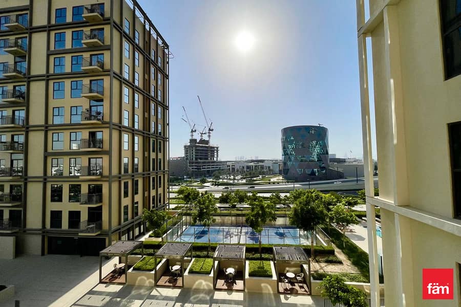 位于迪拜山庄,大众公寓,群众2号大厦 1 卧室的公寓 78500 AED - 11837507 位于迪拜山庄,大众公寓,群众2号大厦 1 卧室的公寓 78500 AED - 11837507