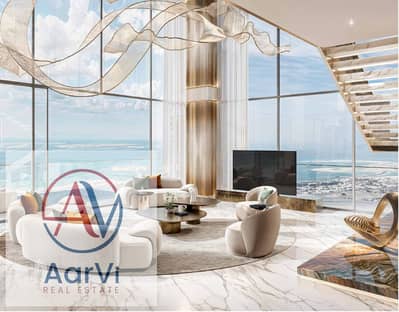 Студия Продажа в Аль Васль, Дубай - Screenshot 2025-06-03 at 12.37. 10 PM. png
