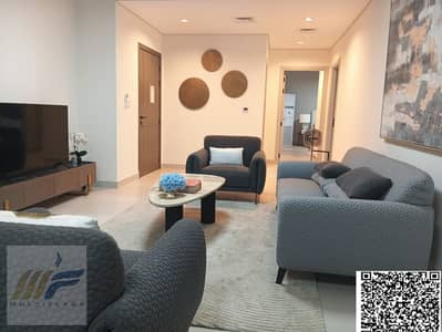 فلیٹ 2 غرفة نوم للبيع في العامرة، عجمان - 6a857c4f-ef69-4b22-889e-e09eb772b5fa. jpg