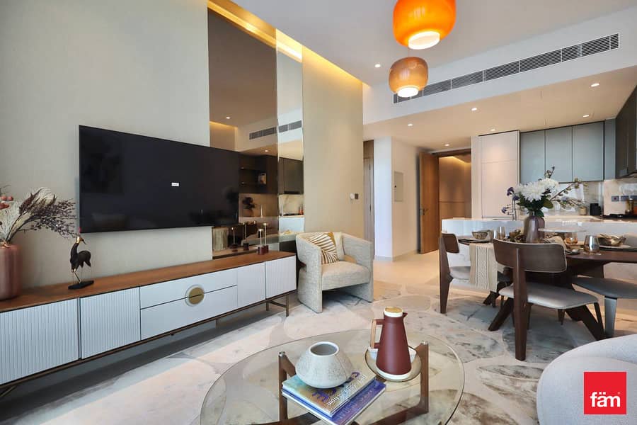 Brand NEW | Spacious and modern | Q2-2026 Brand NEW | Spacious and modern | Q2-2026