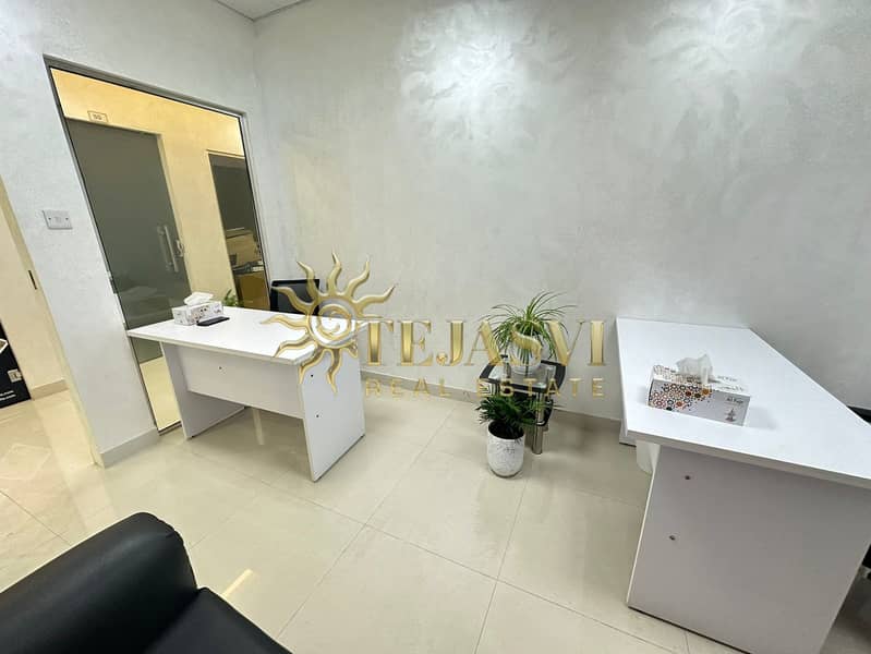 5 92dd2ddd-4ed9-4b4e-bd65-e386a7177ebd. jpg