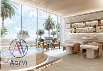 Studio for Sale in Al Wasl, Dubai - Screenshot 2025-06-03 at 12.36. 27 PM. png
