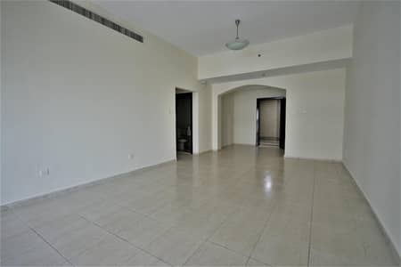 2 Cпальни Апартамент Продажа в Дубай Спортс Сити, Дубай - WhatsApp Image 2025-04-16 at 14.30. 59_2b792486. jpg