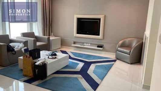 2 Bedroom Apartment for Sale in Business Bay, Dubai - e2345d28-4bb9-4ce4-aa19-deee284a934a. jpeg