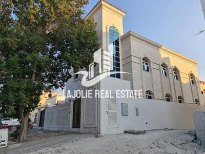 6 Bedroom Villa for Rent in Al Muroor, Abu Dhabi - 26_07_2024-10_28_18-3594-9aadff52a7b9d80a809e108c515fe17a. jpeg