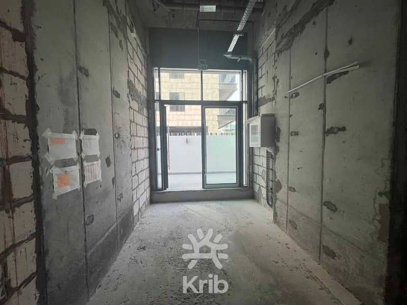 محل تجاري في بارك أفينيو 3 (عزيزي جرينفيلد)،مدينة ميدان 78000 درهم - 11844043 محل تجاري في بارك أفينيو 3 (عزيزي جرينفيلد)،مدينة ميدان 78000 درهم - 11844043