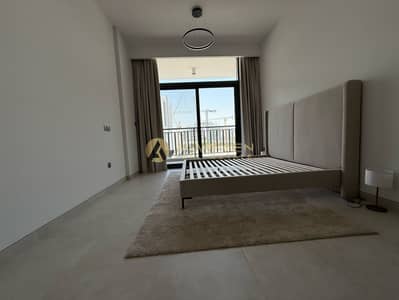 Studio for Rent in Arjan, Dubai - WhatsApp Image 2025-06-04 at 12.31. 35_e697c21e. jpg