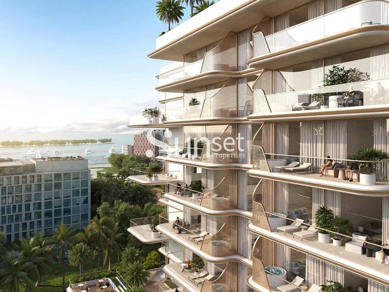 位于迪拉岛,Sunset Bay 3 by Imtiaz 1 卧室的公寓 1910416 AED - 11844044 位于迪拉岛,Sunset Bay 3 by Imtiaz 1 卧室的公寓 1910416 AED - 11844044