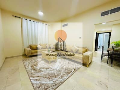 1 Bedroom Apartment for Rent in Al Rawda, Ajman - WhatsApp Image 2025-06-03 at 8.05. 23 PM (1). jpeg