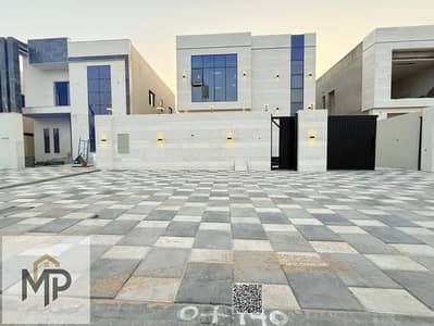 4 Cпальни Вилла Продажа в Аль Захья, Аджман - batch_777980400-1066x800. jpg