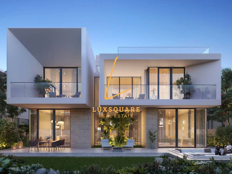 ADDRESS-HILLCREST-EMAAR-DHE-BROCHURE-investindxb-18. jpg ADDRESS-HILLCREST-EMAAR-DHE-BROCHURE-investindxb-18. jpg