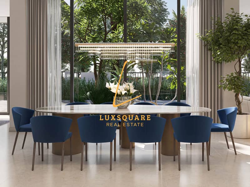 5 ADDRESS-HILLCREST-EMAAR-DHE-BROCHURE-investindxb-24. jpg