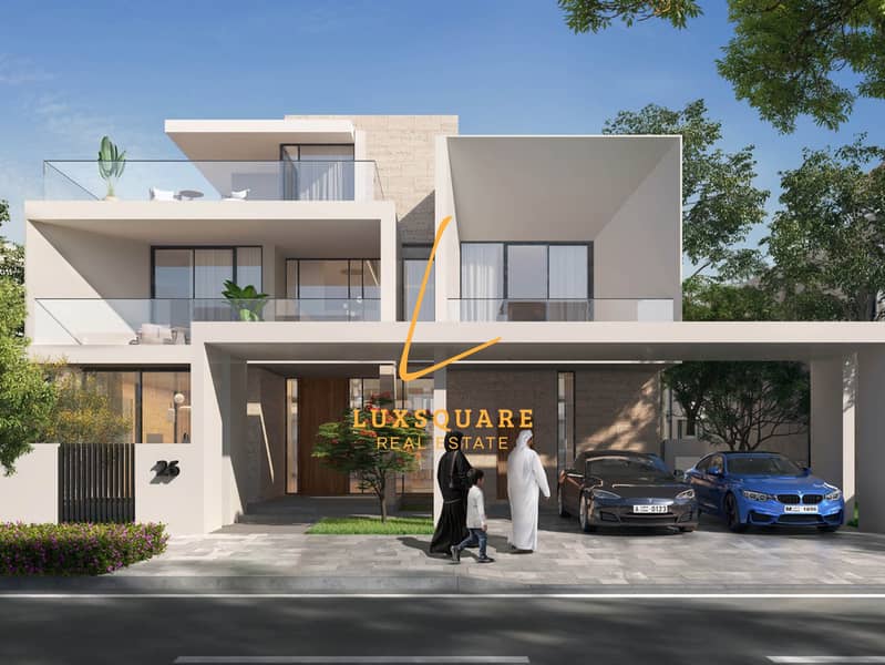 15 ADDRESS-HILLCREST-EMAAR-DHE-BROCHURE-investindxb-17. jpg