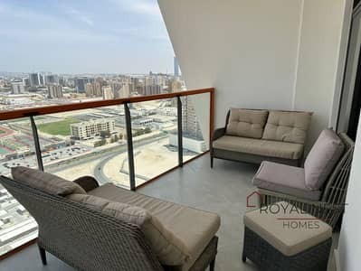 1 Bedroom Apartment for Sale in Al Jaddaf, Dubai - IMG-20250602-WA0011. jpg