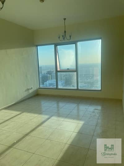 2 Bedroom Flat for Sale in Dubai Land Residence Complex, Dubai - WhatsApp Image 2025-06-04 at 12.22. 31_7f2ea203. jpg