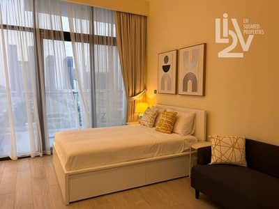 استوديو  للايجار في مدينة ميدان، دبي - IMG-20250604-WA0021. jpg