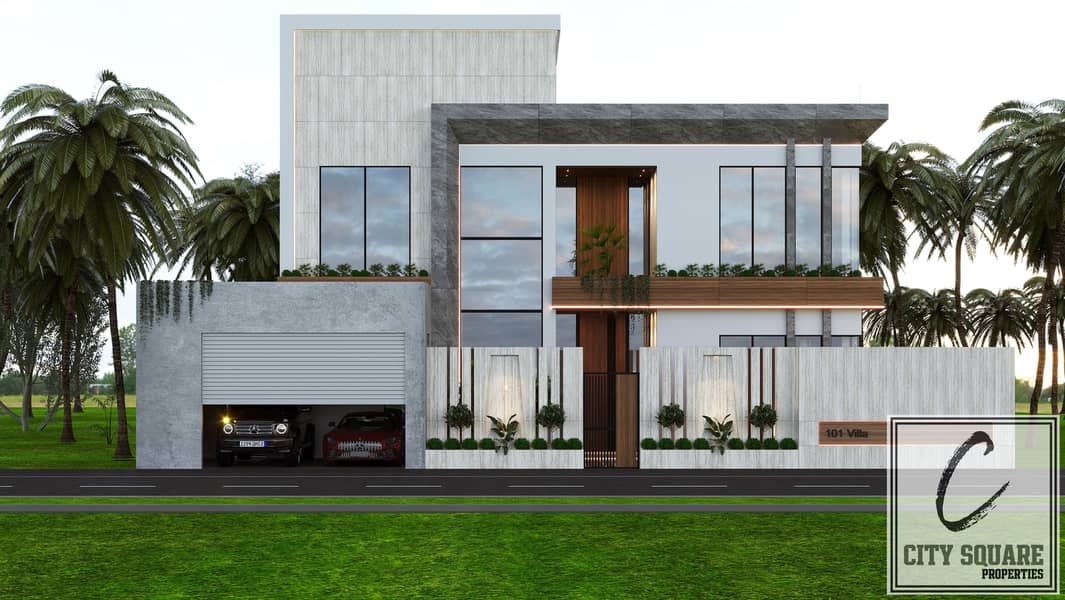 NASG_3D_ARCHITECTURE_21-06-24_ (1). jpg NASG_3D_ARCHITECTURE_21-06-24_ (1). jpg