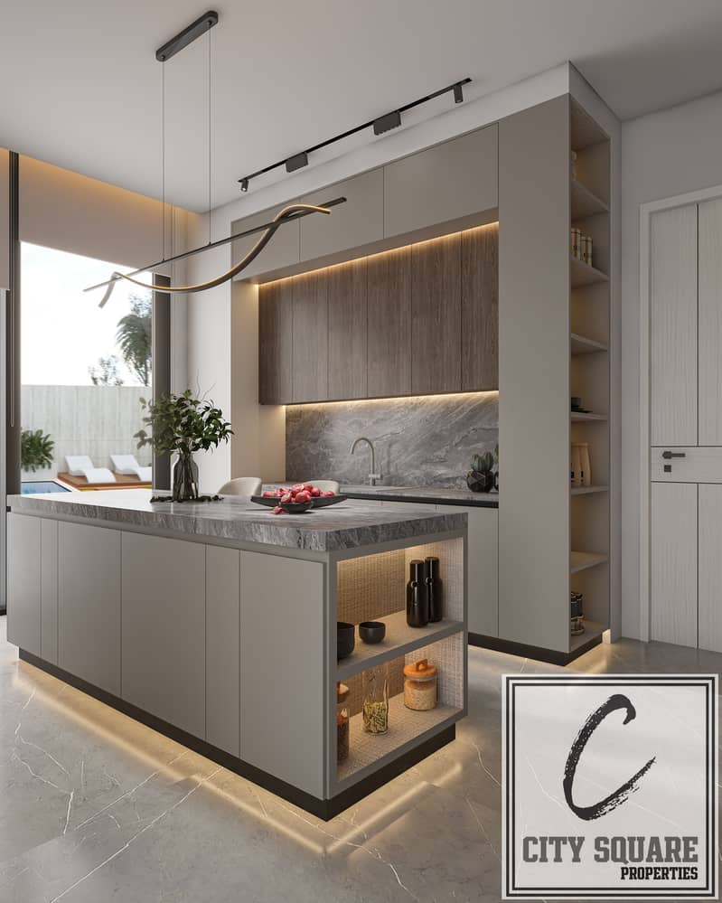 9 NASG_Kitchen_04-01-2024_01. jpg