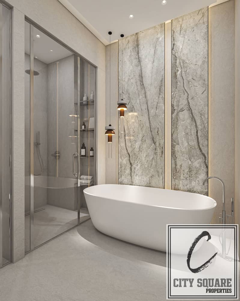 18 NASG_3D_Master bath FF_01-12-23 (03). jpg