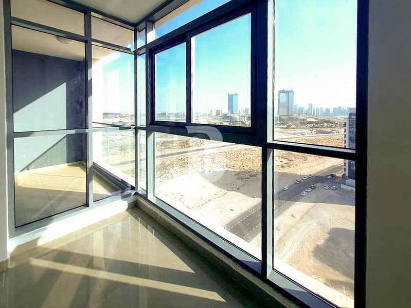 Lowest Price | Ready to Move | High ROI Lowest Price | Ready to Move | High ROI