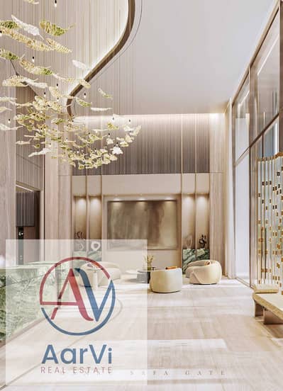 Studio for Sale in Al Wasl, Dubai - Screenshot 2025-06-03 at 12.35. 27 PM. png