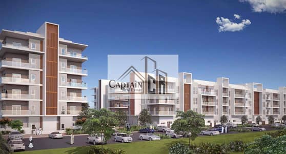 2 Bedroom Apartment for Rent in Muwaileh, Sharjah - IMG_9714. jpg