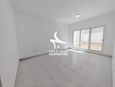 1 Bedroom Flat for Rent in Al Barsha, Dubai - 777059577-800x600. jpeg