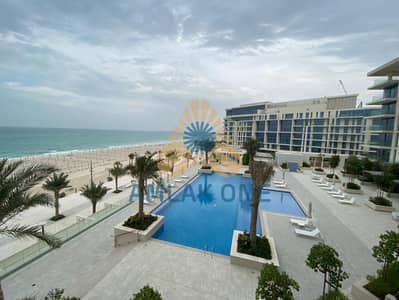3 Bedroom Apartment for Rent in Saadiyat Island, Abu Dhabi - UGP_9187 - Copy (25). JPG