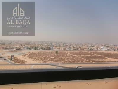 2 Bedroom Apartment for Rent in Al Jurf, Ajman - WhatsApp Image 2025-06-04 at 11.01. 06 AM. jpeg