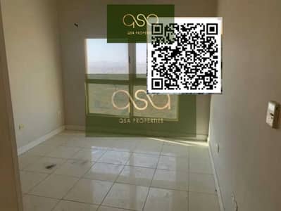 شقة 2 غرفة نوم للايجار في مدينة الإمارات‬، عجمان - sTEJv8HOSrz1StOj5HY57PuLbir9kU50W9swQSba. PNG