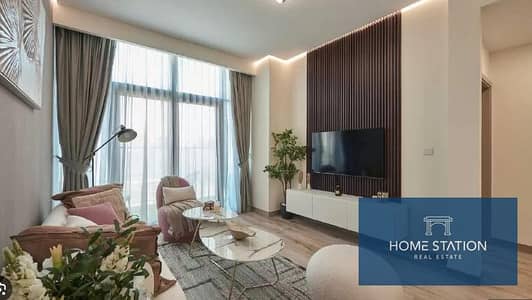 2 Bedroom Apartment for Sale in Jumeirah Village Circle (JVC), Dubai - PB-2. PNG