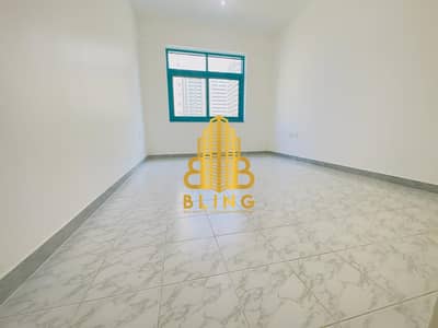 2 Bedroom Flat for Rent in Hamdan Street, Abu Dhabi - WhatsApp Image 2025-05-22 at 3.24. 46 PM. jpeg