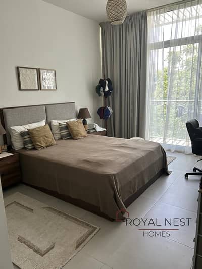 3 Bedroom Villa for Rent in Mudon, Dubai - WhatsApp Image 2025-06-03 at 5.33. 20 PM. jpeg