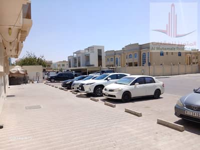 11 Bedroom Building for Sale in Al Rawda, Ajman - WhatsApp Image 2025-05-26 at 10.41. 03_4de86eb3. jpg