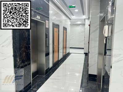 阿尔亚斯梅恩， 阿治曼 单身公寓待售 - 63e9e9d8-905f-482e-90bf-88d3198c09a8. jpg