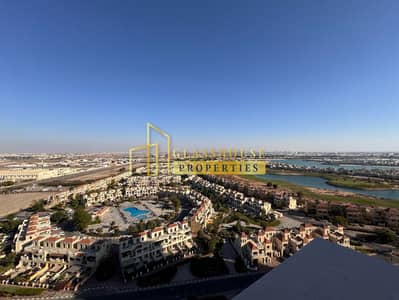 فلیٹ 2 غرفة نوم للبيع في قرية الحمراء، رأس الخيمة - IMG-20250306-WA0087. jpg