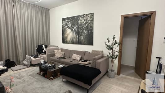 1 Bedroom Apartment for Sale in Al Jaddaf, Dubai - WhatsApp Image 2025-06-04 at 12.37. 05 PM. jpeg