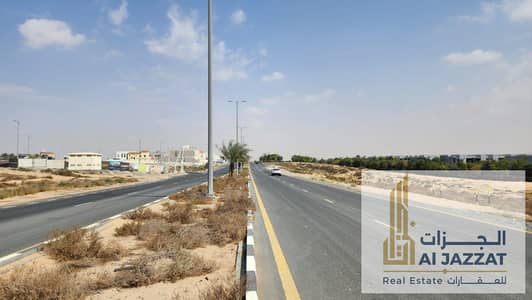 Plot for Sale in Tilal City, Sharjah - WhatsApp Image 2025-06-04 at 12.40. 26_d41d934c. jpg