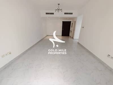 阿尔巴沙住宅区， 迪拜 1 卧室公寓待租 - 777059572-800x600. jpeg
