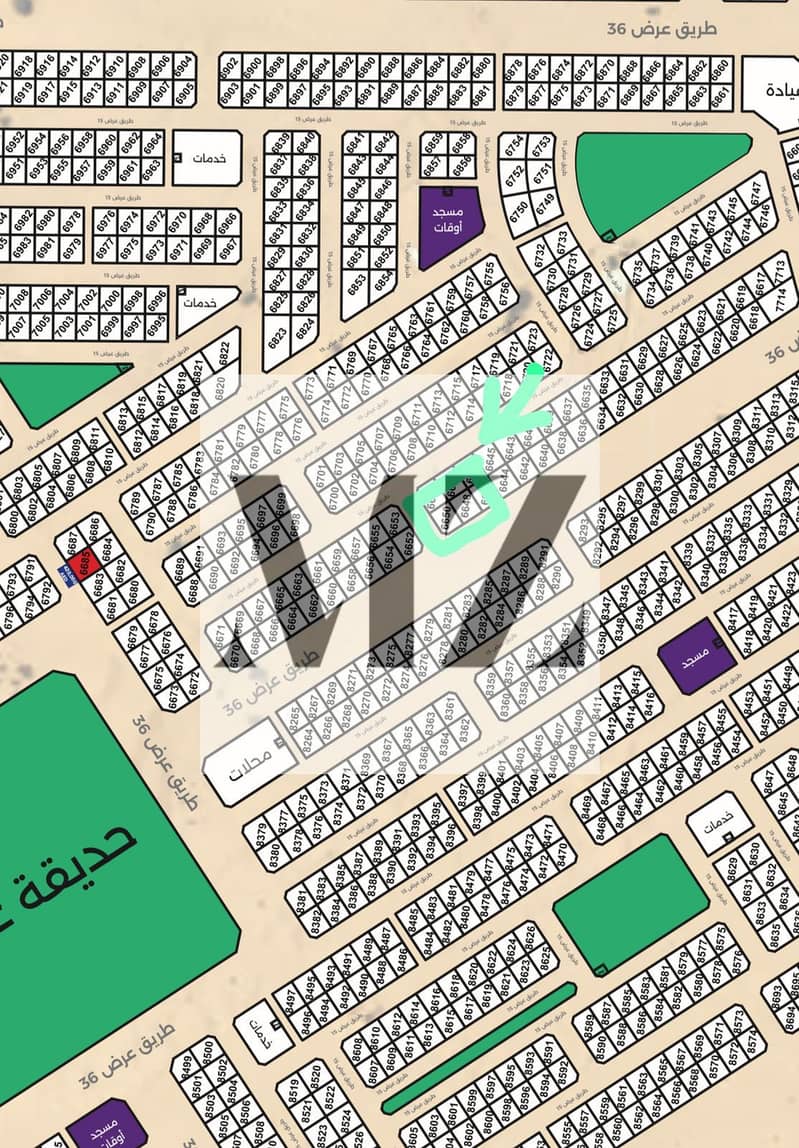 صورة واتساب بتاريخ 2025-06-04 في 12.32. 48_f4436270. jpg صورة واتساب بتاريخ 2025-06-04 في 12.32. 48_f4436270. jpg