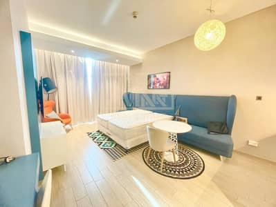 Studio for Rent in Al Sufouh, Dubai - WhatsApp Image 2025-06-02 at 10.40. 13 AM (3). jpeg