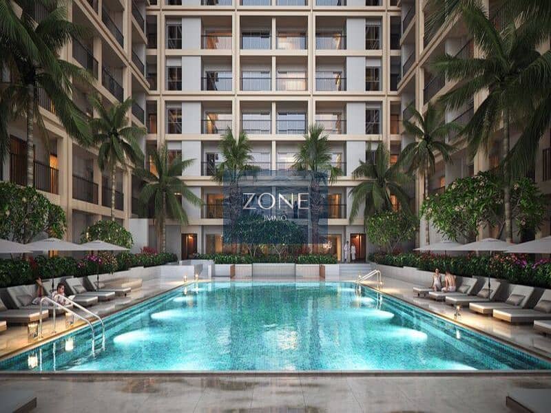 6 Marriott_5. jpeg