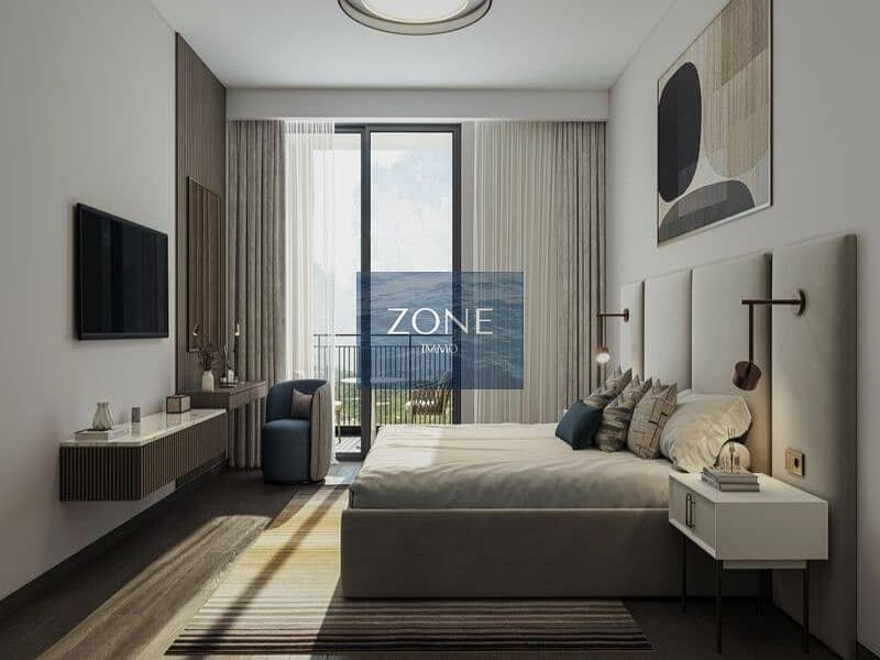 20 Marriott_20. jpeg