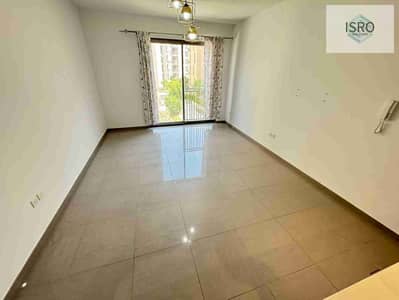 Studio for Rent in Muwaileh, Sharjah - IMG-20250603-WA0059. jpg
