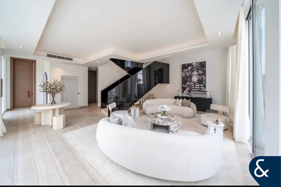 Handover Q3 | Great Location | Best Price Handover Q3 | Great Location | Best Price