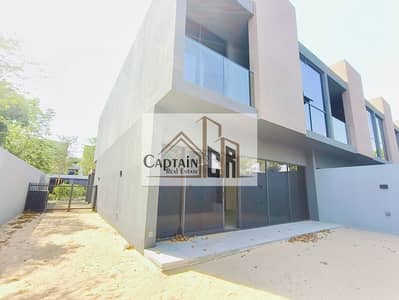 3 Bedroom Townhouse for Sale in Tilal City, Sharjah - IMG20250505152628. jpg