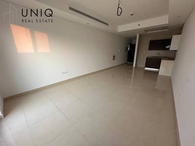 Студия Продажа в Ливинг Леджендс, Дубай - WhatsApp Image 2025-02-04 at 11.58. 56 (1). jpeg