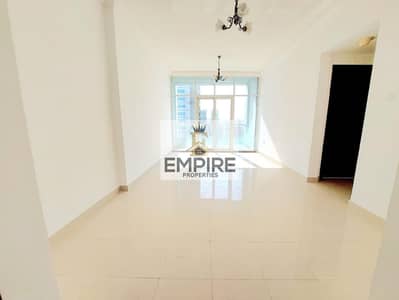 1 Bedroom Flat for Rent in Al Mamzar, Sharjah - IMG-20250602-WA0112. jpg