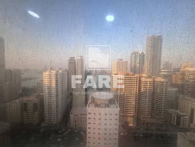 2 Cпальни Апартаменты Продажа в Аль Хан, Шарджа - IMG-20250604-WA0041. jpg
