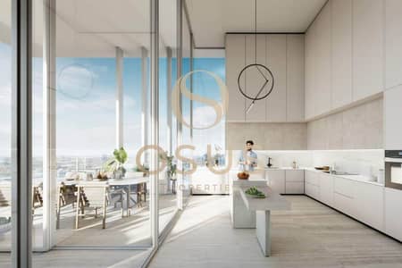 2 Bedroom Flat for Sale in Dubai Silicon Oasis (DSO), Dubai - new3. jpg